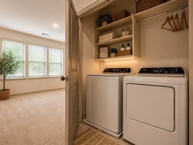 Photo - 512 Parkside Dr