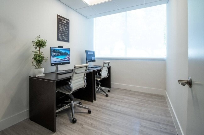 Photo - Legacy at Sans Souci