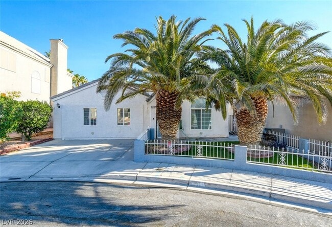 Building Photo - 8316 Vantare Ct