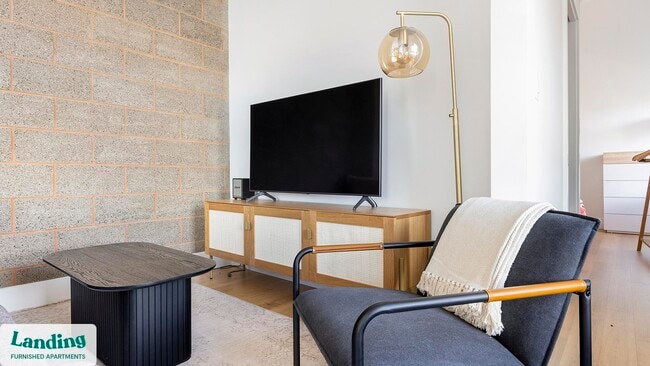 Photo - 135 Adams St Unit 506.1407462