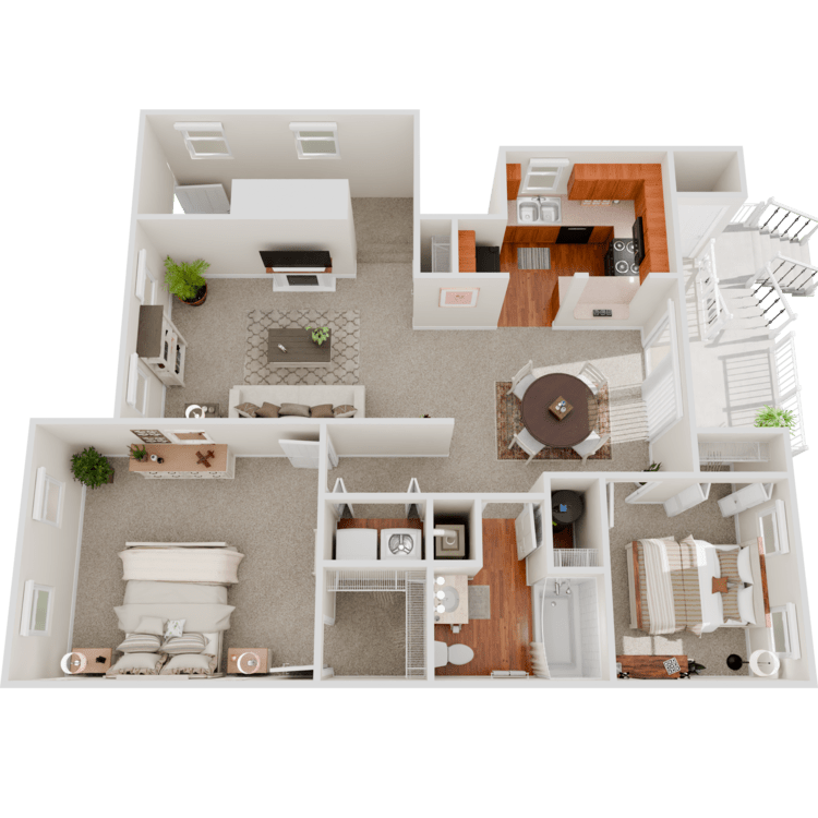 001_Overhead_227823.png - Dunmore Classic