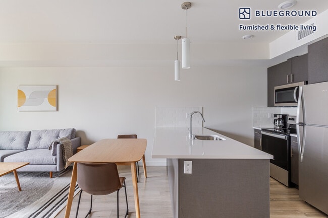 Photo - 34816 1st Ave S Unit FL4-ID839