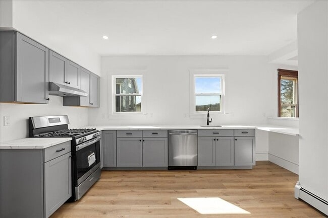 Photo - 183 Vernon St Unit 1