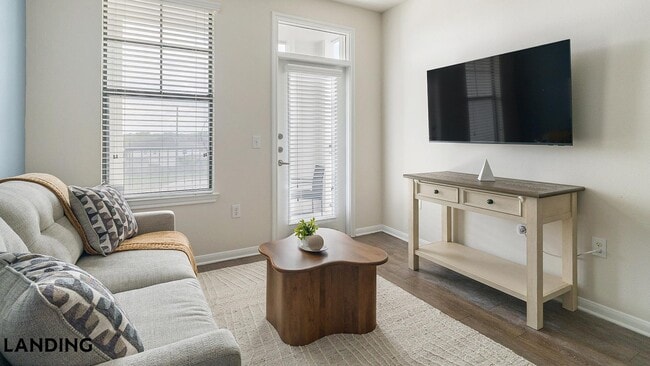 Photo - 14580 Crosby Fwy Unit 329