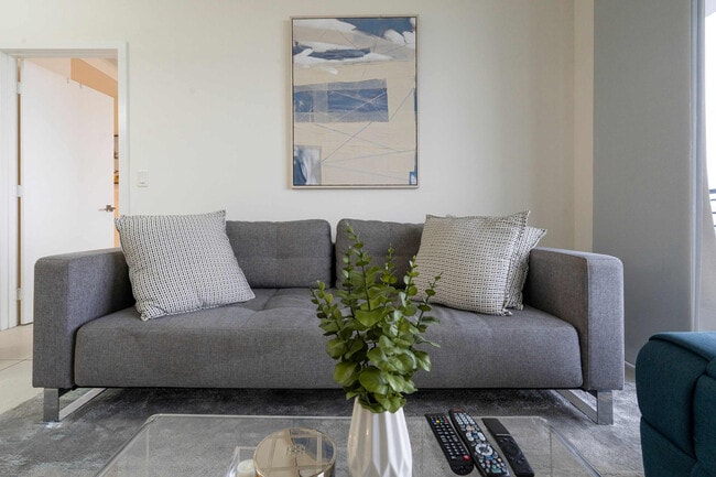 Photo - 5325 NW 85th Ave Unit ID1044571P