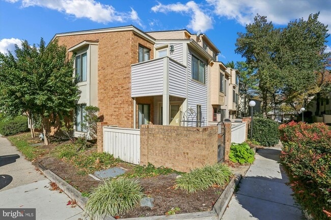 Photo - 18801 Nathans Pl