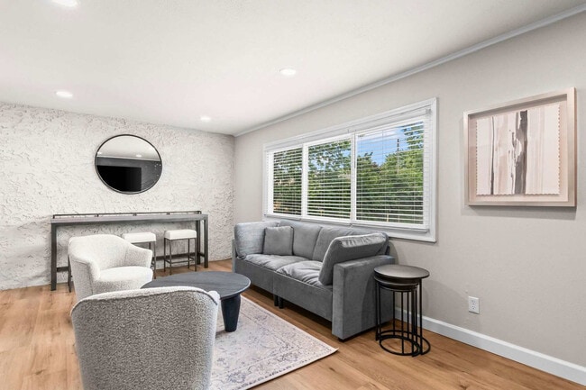 Photo - 2309 Cherry Hills Dr Unit SI FL2-ID1553495P