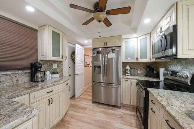 Photo - 5340 NW 2nd Ave Unit 2260