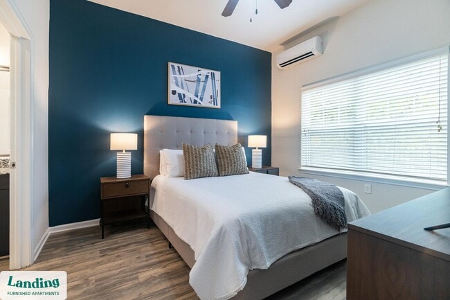 Photo - 655 W Mallard Creek Church Rd Unit 11402