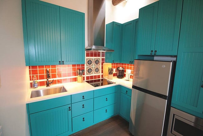 Photo - 250 Closson St Unit SI ID1313837P