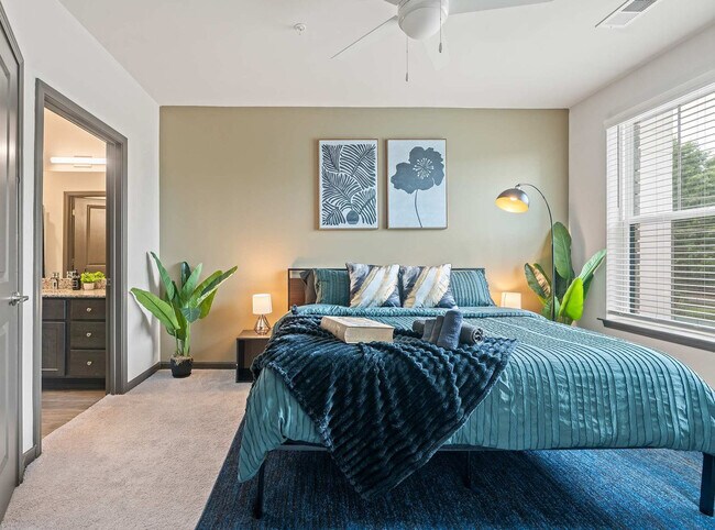 Photo - 1540 Dunn Rd Unit SI ID1284670P