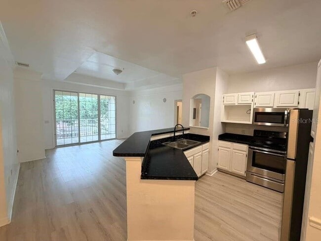 Photo - 6413 Astor Village Ave Unit 301