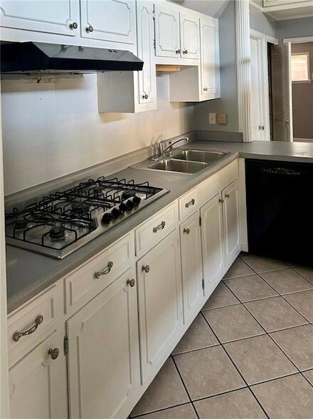 Photo - 483 Dogwood Dr