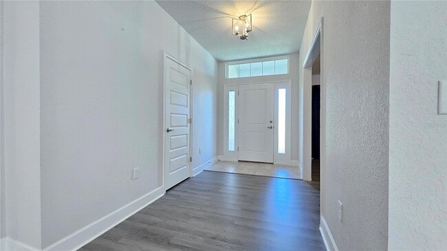 Photo - 5050 SW 91st St