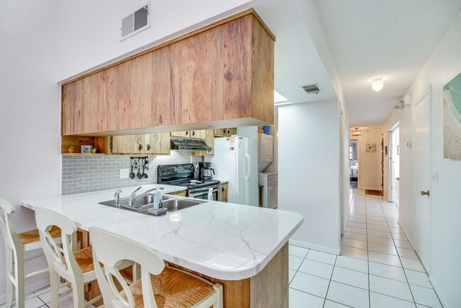 Photo - 301 Markley Ct Unit SI ID1545698P