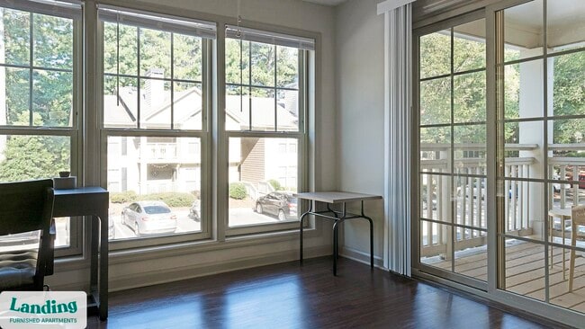 Photo - 100 Calibre Creek Pkwy Unit 2602