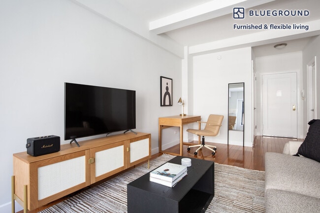 Photo - 400 E 57th St Unit FL8-ID1140