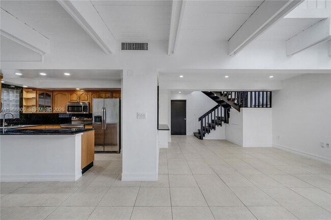 Photo - 6500 SW 54th Ln