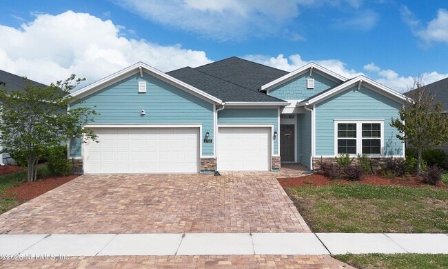 Photo - 2730 White Cedar Ln