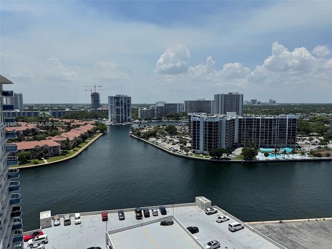 Photo - 3800 S Ocean Dr Unit 1725