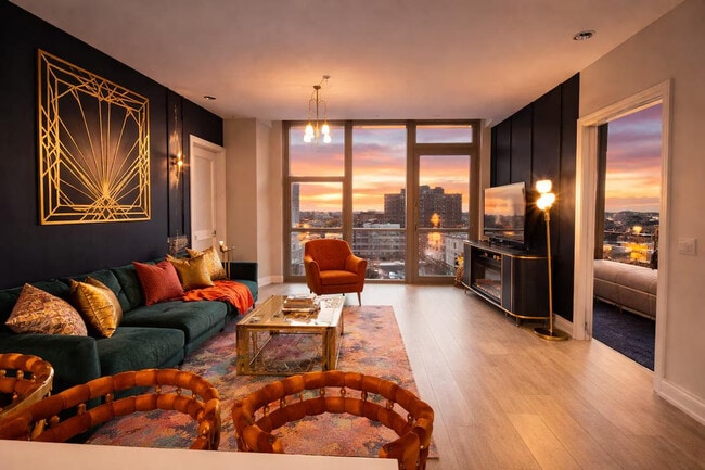 Building Photo - 1436 U St NW Unit ID1395356P