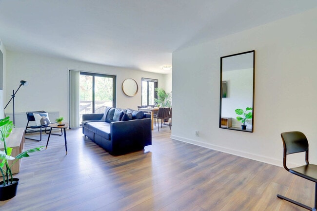 Photo - 2525 10th St N Unit FL2-ID1230853P