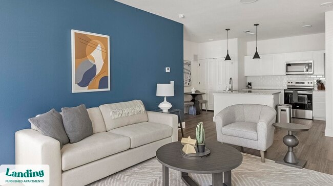 Building Photo - 261 Heritage Hls Unit H203.1409122