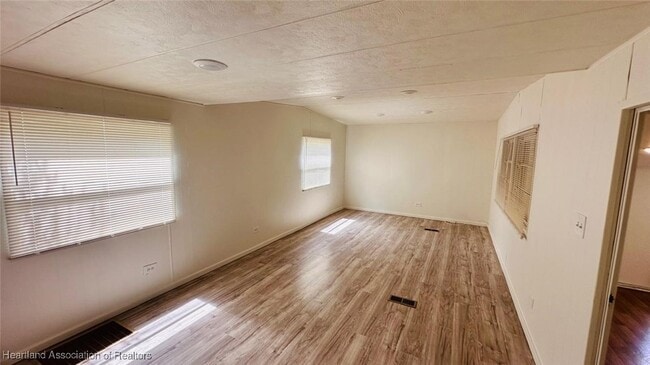 Photo - 4701 Ferdinand Ave