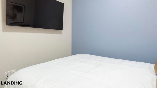 Photo - 2720 S Federal Blvd Unit 3-12