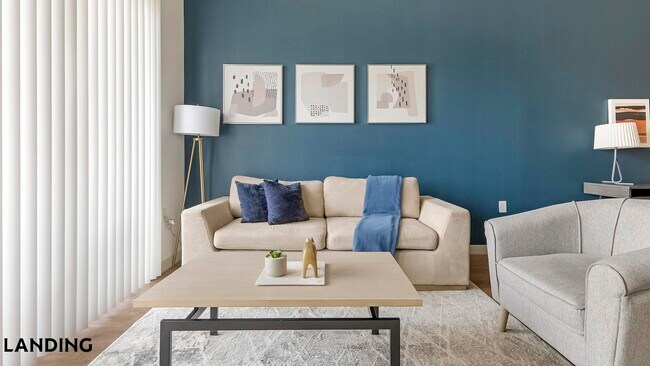 Photo - 600 Farm to Market 1626 Unit 12105