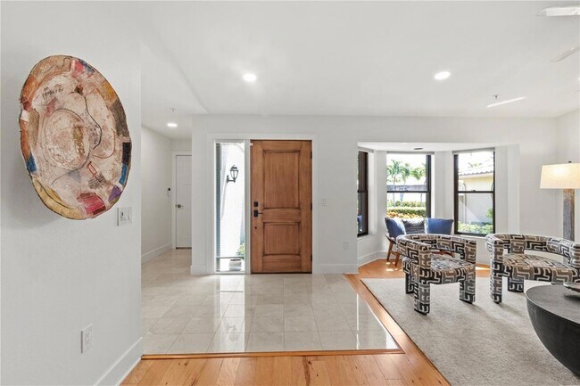 Photo - 2377 Harbour Oaks Dr