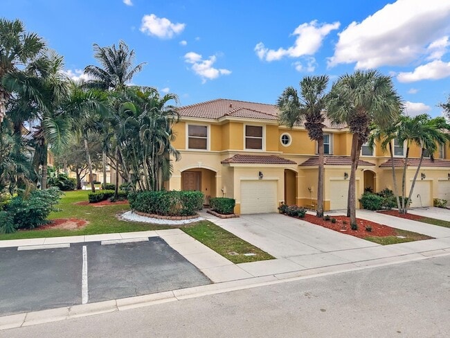 Photo - 123 Wakulla Springs Way