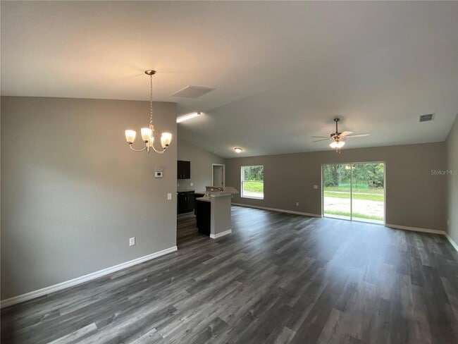 Photo - 15945 SW 57th Terrace Rd