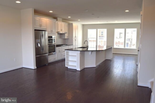 Photo - 19974 Abram Ter