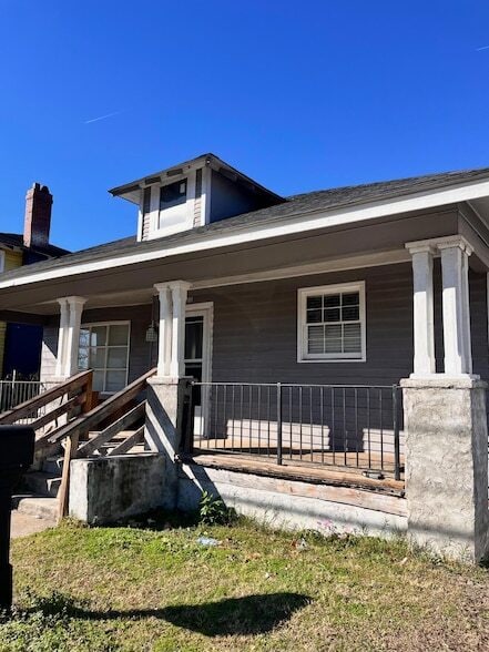 Photo - 1621 12th St