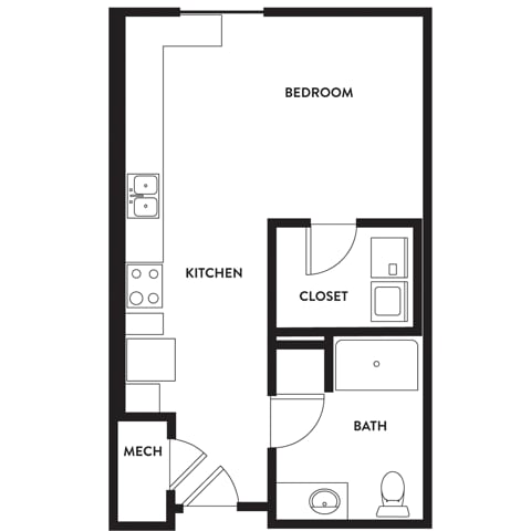 Studio ADA - Studio ADA