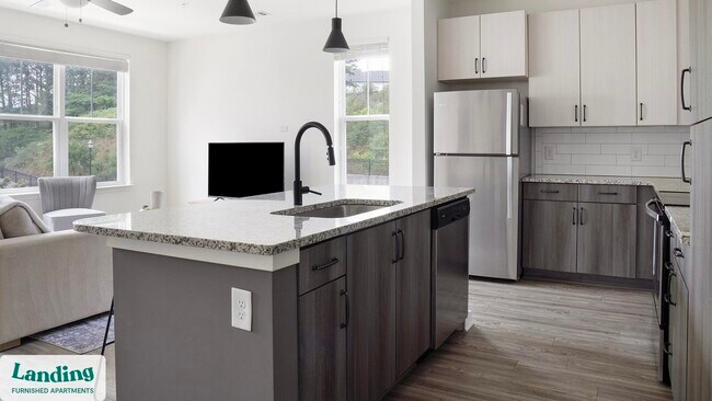 Photo - 6255 Riverview Rd SE Unit 3222.1404738