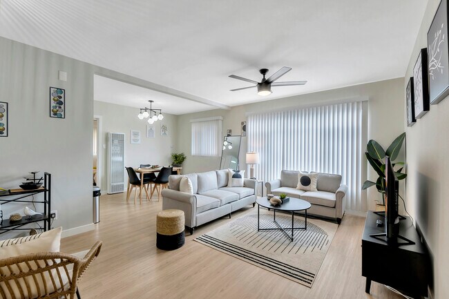 Photo - The Wishing Well