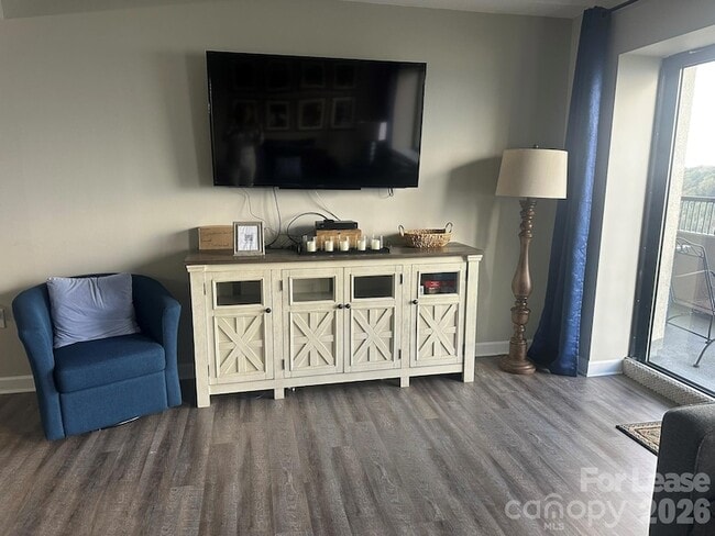Photo - 303 Sugar Top Dr Unit 3827