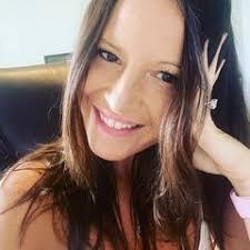 Primary Contact Photo