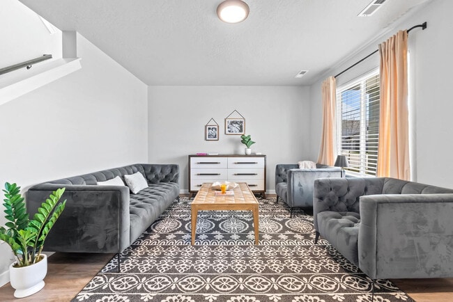 Photo - 6960 W Redwood Crk Dr Unit ID1250677P