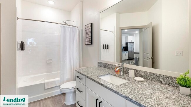 Photo - 2600 Kinship Pkwy Unit 6-206