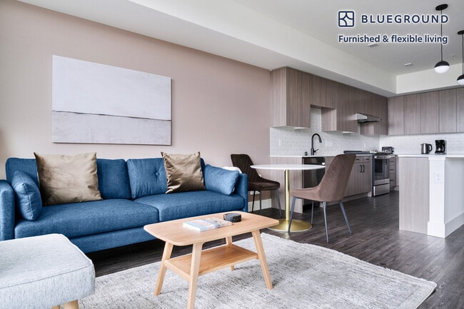 Photo - 19888 40th Ave W Unit FL5-ID951