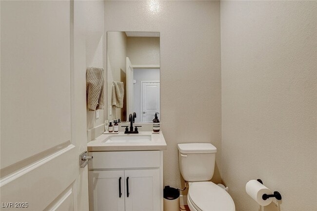 Photo - 9716 Jade Rise Ave