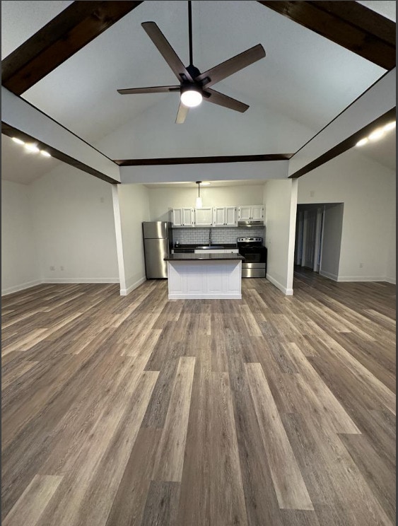 Photo - Meadowbrook Estates