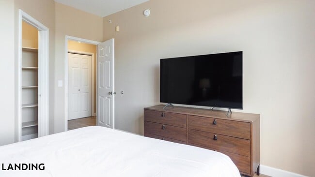 Photo - 3505 S Nelson Cir Unit 05-101
