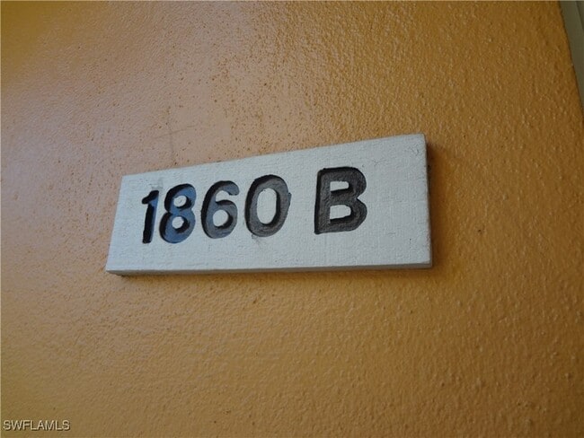 Photo - 1860 Bald Eagle Dr Unit 403B