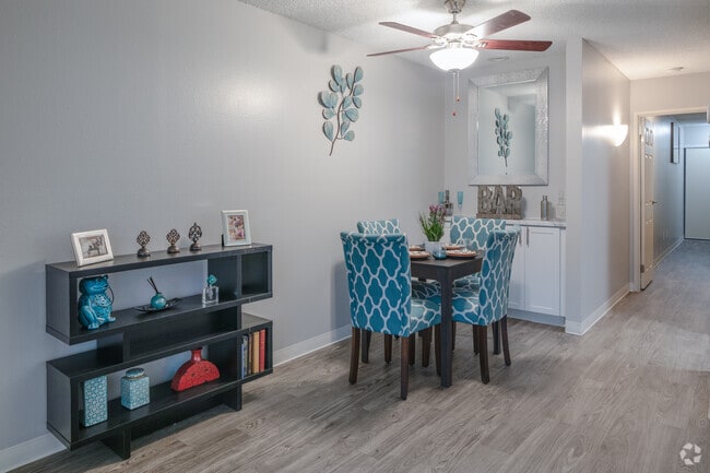 Photo - Retreat at Fitzsimons