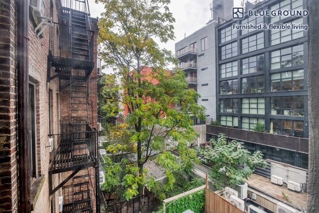 Photo - 232 Elizabeth St Unit FL4-ID1266