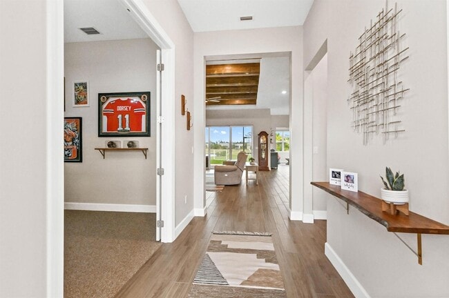 Photo - 9891 SW Legacy Dr